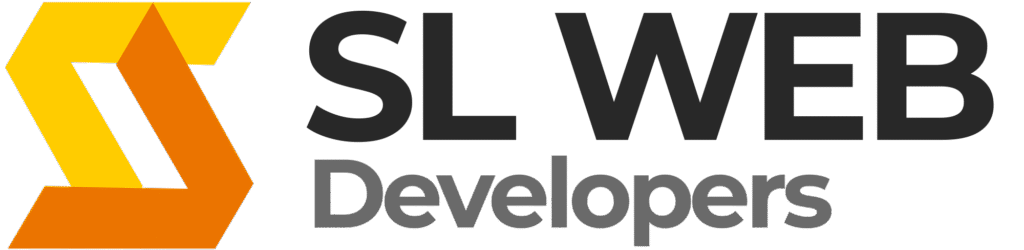 SL Web Developers